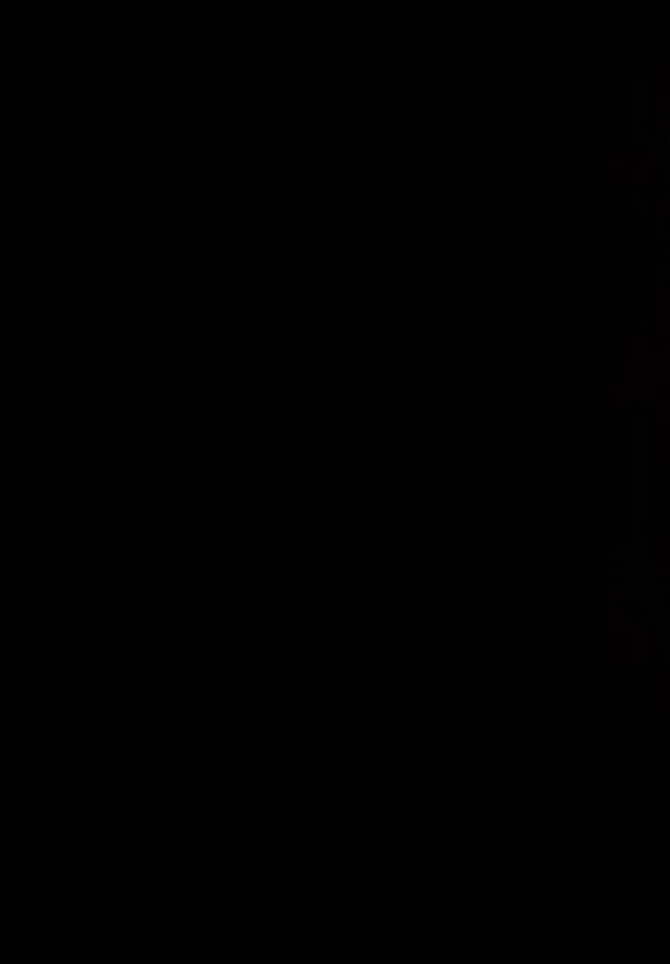 #creatorsearchinsights #fyp #speedsongs #viral #funk 