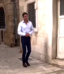 علاويتي 🥹 #رواية_1980 #روايات_عراقية #روايات_مثلية #روايات_گي #علي_رضا 