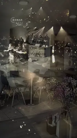 كل الهلا #ديانا_حداد 