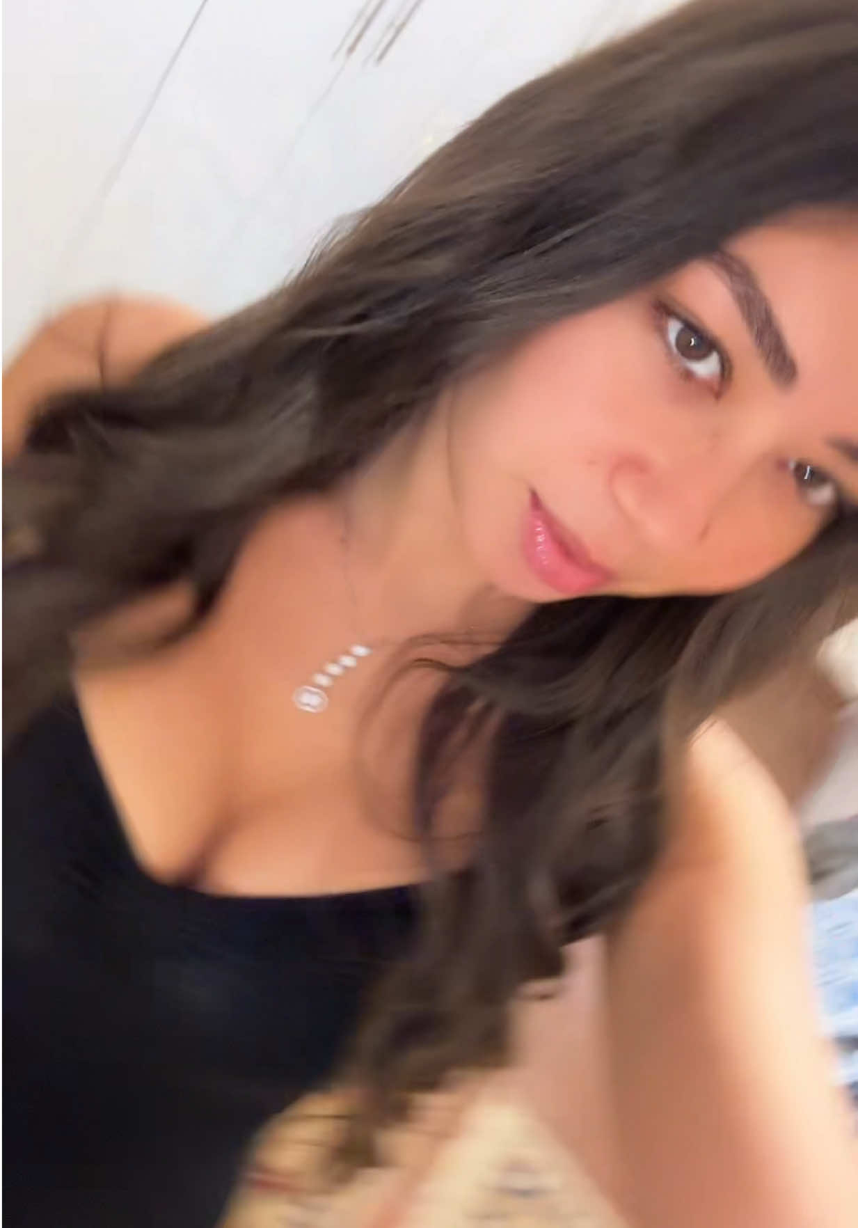 Running on 3 hrs of sleep🫠