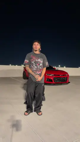 TikTok dancers #fyp #paratiiii #4you #jouttt @Ferny @Jayy 