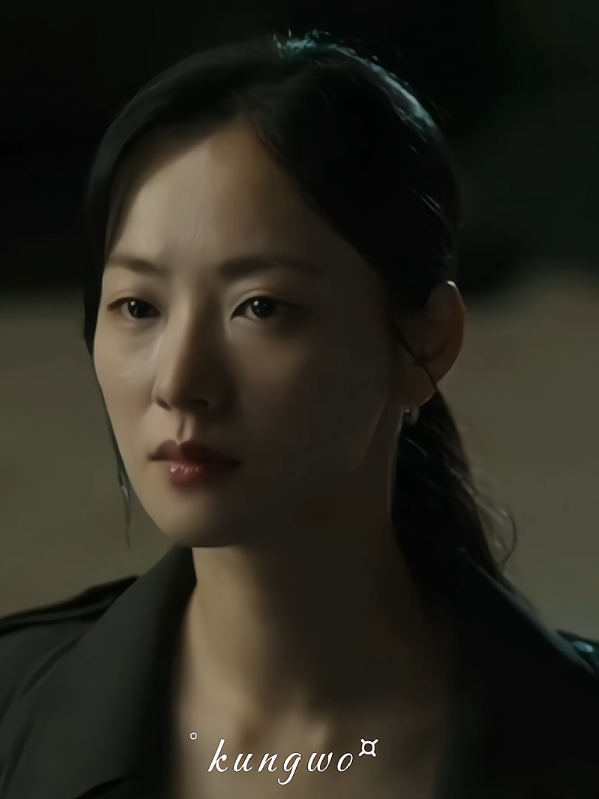 Mama im in love with a criminal. BTW THANK YOU SM FOR 19K Follwrs!! #msincognitokdrama #kdramaedits #kimyeongedit #jeondongminedit #viralfyp