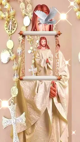 #🙏🙏#🙏🙏🙏 #🙏🙏 #LIVEIncentiveProgram #KeepItRealKeepItLIVE 