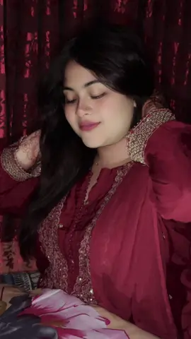 Majkhan diye gaan vule jai#viral #foryoupage #bdtiktokofficial🇧🇩 #unfrezzmyaccount 