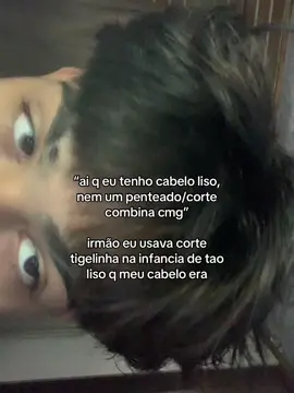 #hair #fluffy #cortemasculino #fyp #mulherdepreso🔓🕊👫💍 