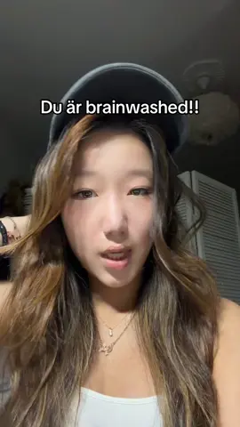 #karriär #fördig #pengar #universitet #cluelypartner 