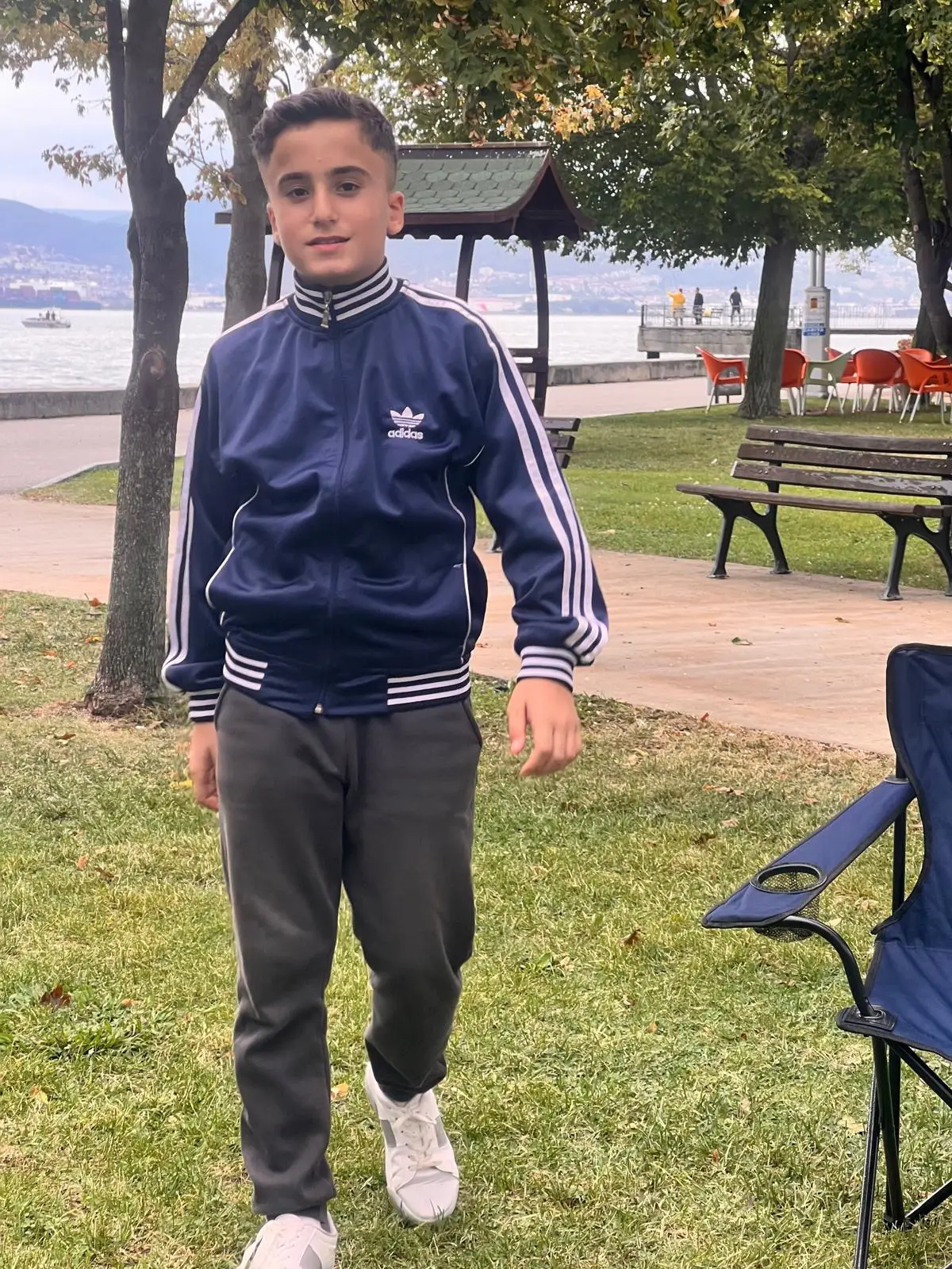 Hayata korkusuzca bakanlar ölümden de korkmazlar🦅🦅🦅