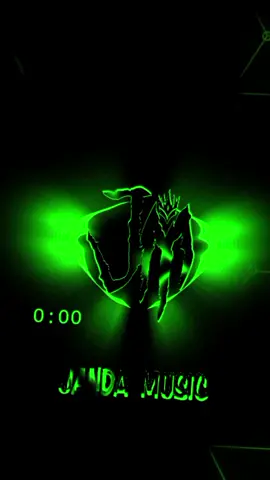 _sudahtaubauterasi__rappoDJ______🎸🎙️🎧🥀🎸 #music#djcampur#nadadering#Dj#aveepelayer  ⃝⃟ 🎶🎶 𝐉𝐄𝐍𝐎𝐍𝐆 𝐌𝐔𝐒𝐈𝐂🎧 🎧