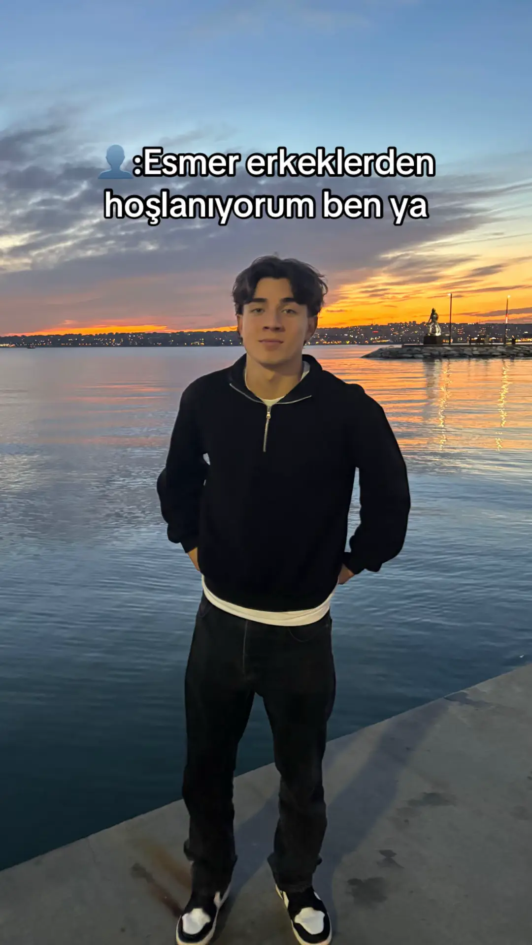 Bitir bizi #keşfet #keşfetbeniöneçıkar 