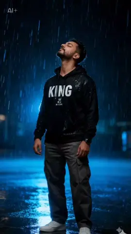 #Multiverse #Multiaverso #CapCut#creatorsearchinsights #viral 