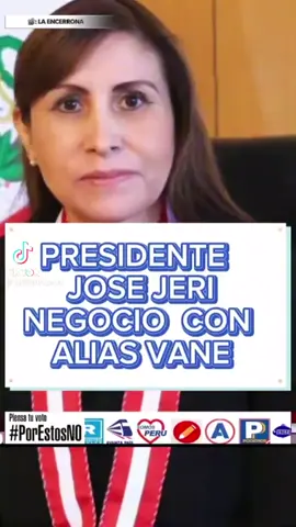 #paratiiiiiiiiiiiiiiiiiiiiiiiiiiiiiii 