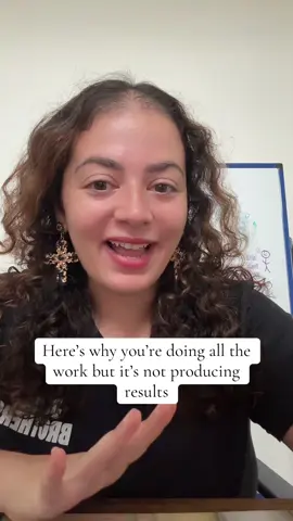 A lot of coaches are not willing to have high proximity with clients.   a lot of of them want to make money through courses or passively and to not actually have that personal touch of working with someone side by side.   I used to offer courses until I stopped because I realized that in order for people to have big fundamental changes within their life they needed more than what a course could provide you Courses are made to be all encompassing. General. For the mass consumption.  Not for your hyper specific problem.  And so although even I would launch courses and there would be results I knew the results would be so much greater if I had 1:1 time with them.  That is why my whole business model is basically private 1:1 curated experiences customized to you, for you.  Because let’s be real.  When you want the big ticket things in life. You’re going to get what you pay for… if you genuinely think that your whole life is going to change off a $99 PDF online more power to you. I hope that’s the case. But in many instances it’s not.  Not because there’s anything wrong with them but because not many people are willing to work side by side with you to help shift the deeper stuff.  This is what I am the top industry leading expert at.  There is absolutely no one that is able to see your subconscious stories within minutes. The way that I am. And to give you my specific process on how to shift it so that results start collapsing into your life and your business within weeks or a couple of months max. And that is because change does not take time. The only amount of time change takes as the amount of time it takes you to mentally get behind it. In order to fundamentally change your life around one of the most potent and powerful areas of your life (money) that we have been systemically as a society programmed with lack, that doesn’t cost $99, $100, $500.  That takes a true master of their craft to sit with you side by side. See you. Witness what is going on. Be able to decode it. And then, the most important part, help you dissolve that shit in weeks!  Not by being detached but by actually giving a shit about you and your results and putting in the time, energy and effort to help you work with these stories so they can feel safe enough to change!  It’s why so many mass market products are missing the mark.  But when you’re ready to do the deeper work, I have a link in my bio for private coaching.  If you want to peep more amazing results my ig is linked in my bio as well where you can see the testimonials I post daily!  As well as my highlights of absolutely incredible clients receiving amazing results when this shifts!  #subcons#subconsciousmindt#identityr#entrepreneuro#moneytoki#moneymindset