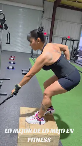 TRAIN SMART... THERE IS NO LIMIT WHEN THINGS ARE DONE RIGHT! **GROUP CLASSES** MONDAY TO FRIDAY 5:00am, 9:00am & 6:00pm UNLIMITED MEMBERSHIP: * $175 - 1 MES  * $360 - 3 MESES  * $15 - PER CLASE  🚨 PROMOCION DE APERTURA: $300 POR 3 MESES  Att: D'Beauty & D'Beast Fitness Gym @Yajaira Ruiz  #newgym #groupclass #Fitness #motivationmonday #dbeautyanddbeastfitness