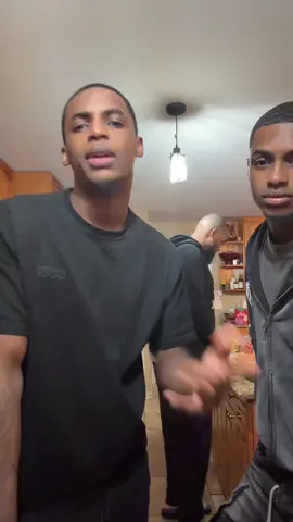 @travelle_williams 😭😭😭