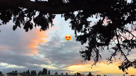 𝗛𝘄𝗮 𝟯𝗰𝗵𝗯𝗮𝘆 𝘄𝗴𝗮𝗘 𝗹𝟯𝗹𝗮𝗺..!!!😍♾️.                                                                               #foryou 