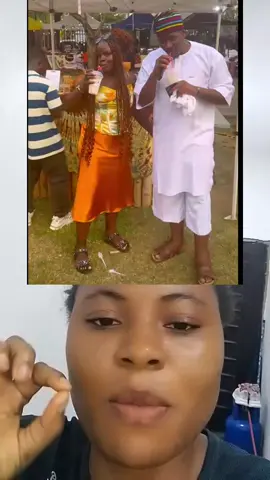 Mr downloader swollen legs #whattowatch #ameboplug #foryoupage❤️❤️ #blowthisupforme #goviral 