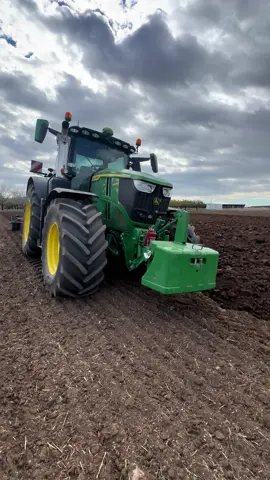 #teamsoulio #johnDeer #johnderr6r250✈️ @Spyros Alfa 