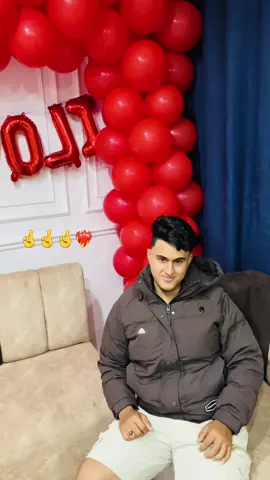 #مرسى_مطروح #مطروح_وهلها #صلاح_لعبيدي  ❤️‍🔥❤️‍🔥