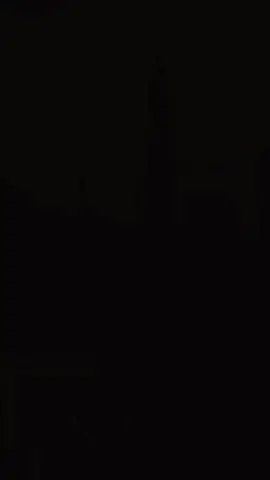 صلّوا على من كان إذا وعد أوفى..وإذا ائتُمن أدى.. وإذا تحدث صدقﷺ🤍#اكسبلورexplore 