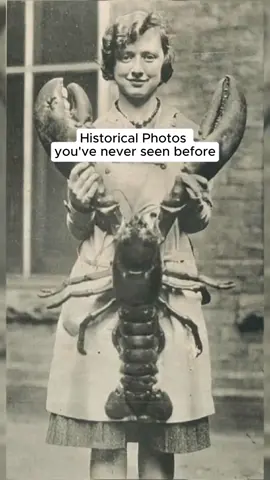 #photos #photography #historicalphotos #History #interesting 