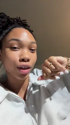 Serious inquires only #wlw #lesbian 