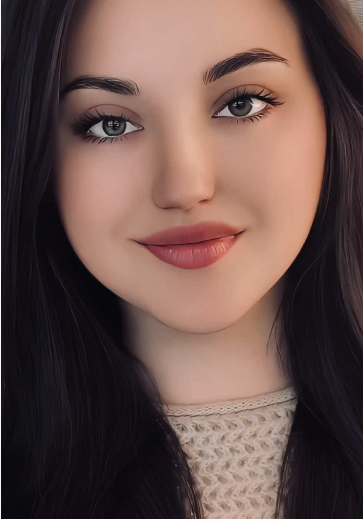 #ukraine🇺🇦 #recommendation 