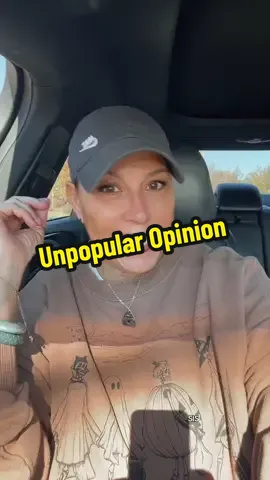 Let’s be real — not everyone making money online is living their “dream life.” Some are still broke, stressed, or pretending for views. The truth? Making money online only changes your life if YOU do. Most people just buy the course, the membership, whatever it is, post once, and quit when it gets hard. 👀 This is your wake-up call — not everything you see online is success. #unpopularopinion #makemoneyonline #truthaboutmoney #sidehustle #digitalincome@Digital Baddie Empire2 