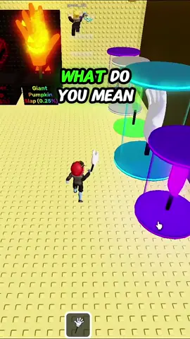 babifreitas 💀#robloxrant #storytelling #gamingknowledge #viral 