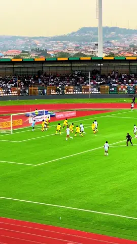 GOOOOOOAAAALLLLL ⚽️⚽️⚽️🇳🇬🫶🏾🦾 from Ashleigh Plumptre💚😮‍💨 #plumptre #fyp #superfalcons #footballreels #footballtiktok 