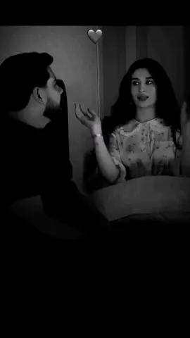 #تهوى وتحب الروح وتصيح اريدك❤👩‍❤️‍👨👉🏻