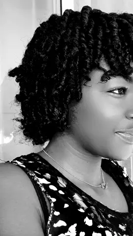 #ariana509🥹❤️ 