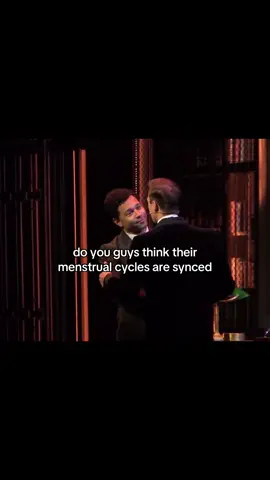 thinking about natsby #fyp #thegreatgatsby #ldngatsby #natsby 