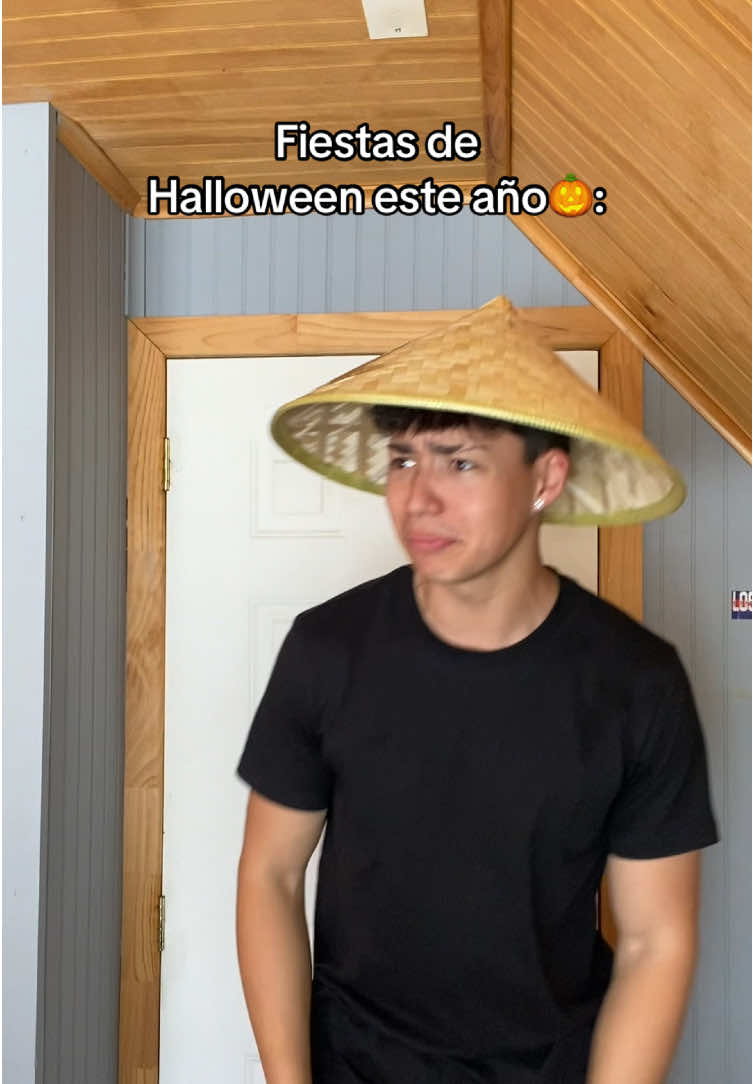#shinoql #humor #halloween 