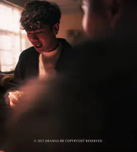 Ainn  Dino kakakaka #nanno #girlfromnowhere #creatorsearchinsight #fupシ 