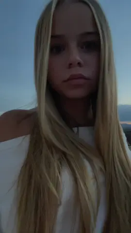 #fyp #viral #xyzabc #OOTD #spain 