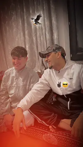 #CapCut #❤️ #🦅 #🤟 #foruyou #videoviral #khogyanilala 