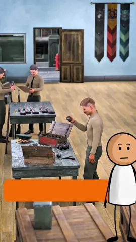 #facts #mindblown #interestingfacts 