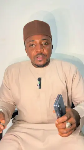 #niger #makkahmadinah🕋 #bbchausa#Tre#worl @Libya 🇱🇾🇱🇾 ian  maganin @société Nouvelle Vision Niger @SaudiArabia @Najib Yakubu @Niamey @Germany 🇩🇪 @Algeria @BBC @الجزيرة 