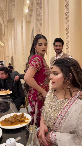 Moti na ho to😏 #wardamalik94 #tiktoklive #foryou #fyppppppppppppppppppppppp #viral 