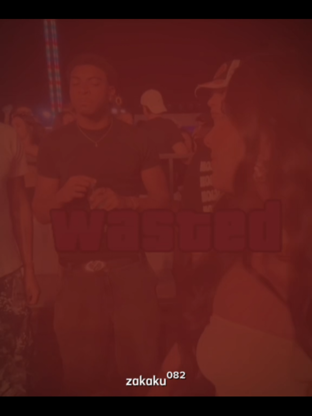 😑✊🏿 #zago #videoviral #viraltiktok #