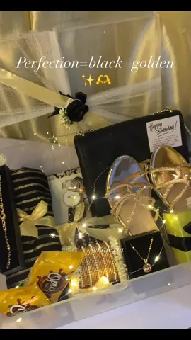 Isn’t it amazing😍 1.	#AcrylicBox 	2.	#CustomizedBox 	3.	#GiftBoxPakistan 	4.	#AcrylicBoxPakistan 	5.	#LuxuryGiftBox 	 		 1.	Acrylic box Pakistan 	2.	Customized acrylic gift box 	3.	Luxury packaging Pakistan 	4.	Personalized gift box 	5.	Elegant acrylic design 	6.	Gift box for engagement 	7.	Wedding acrylic box 	8.	Trendy gift packaging 	9.	Premium acrylic box 	10.	Handmade gift box Pakistan 	11.	Acrylic display box 	12.	Aesthetic packaging Pakistan 	13.	Custom acrylic gift 	14.	Engagement gift ideas Pakistan 	15.	Birthday gift box Pakistan 	16.	Premium gift packaging 	17.	Customized wedding gifts 	18.	Acrylic box decor 	19.	Trending Pakistani gifts 	20.	Small business Pakistan gifts