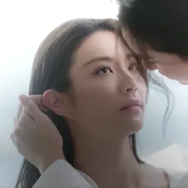 mamita | #ginnynatnicha #poisonouslove #edit #fyp #jvlsiiaa  @ginny🦙 