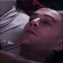 bader weld moufida 💀🔥 #هل_صليت_على_النبي_اليوم  #بدر_ولد_مفيدة #اولاد_مفيدة #تصميمي #تصميمي❤️ 