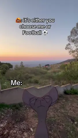 Diabolical #football #Meme #MemeCut 