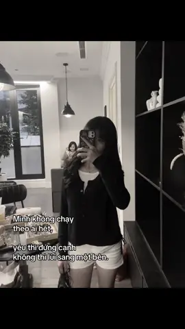 =)))))) #xh #viral #tiktok 