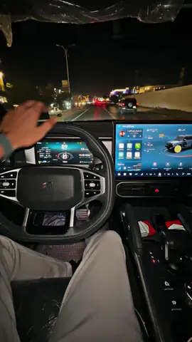 الأفعال تثبت دائماً، أن الكلام لايعني شيئاً🔥🎭#libya🇱🇾 #explore #trend #ex #فينيسيا_بنغازي 