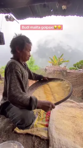 #nepalitiktok🇳🇵🇳🇵🇳🇵❤️❤️❤️❤️ #creatorsearchinsights #foryoupage #foryou 