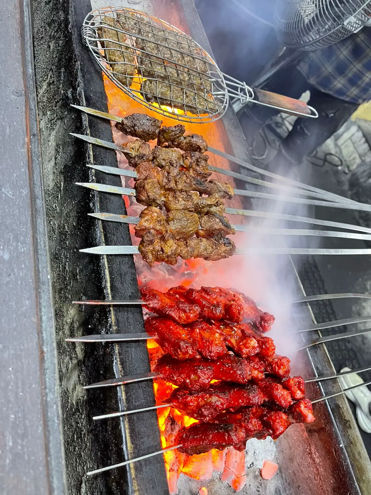 #الشعب_الصيني_ماله_حل😂😂🙋🏻‍♂️🇧🇭_ #اكسبلورexplore #الشرقية_الخبر_الدمام #اكسبلورexplore #لانتشار_السريع 