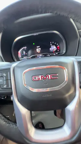 #الخطوط_الارضيه_العراقيه @حجي صلاح كياره @حجي بشة المحمداوي 