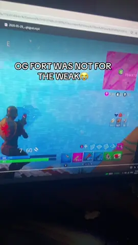 I miss it so bad😭😭😭 #fortnite #xbox #ps4 #fortniteclips 